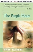 Purple Heart 