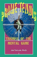Prime Tennis Triumph of the Mental Game