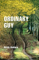 Ordinary Guy 