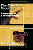 Crossland Shootout Adventures of a Photojournalis