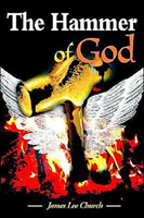 Hammer of God 