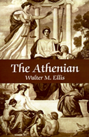 Athenian 