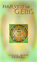 Harvest of Gems 