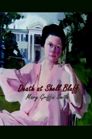 Death at Shell Bluff 