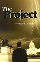 Project 