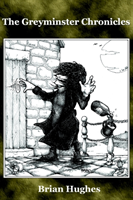 Greyminster Chronicles 