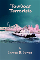 Towboat Terrorists 