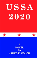 Ussa 2020 