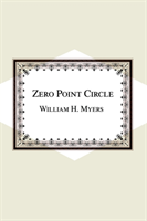 Zero Point Circle 