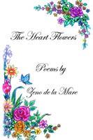 Heart Flowers 