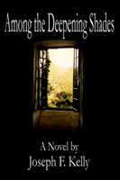 Among the Deepening Shades 