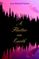 Flutter on Earth 