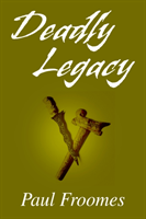 Deadly Legacy 