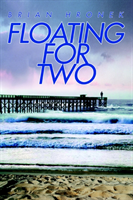 Floating For Two 