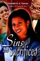 Sins and Sacrifices 