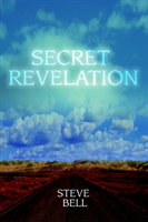 Secret Revelation 