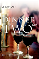 Dinner for Two 