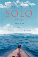 Solo Challenges, Disabilities and t