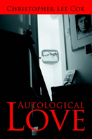 Autological Love 