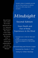 Mindsight Near-Death and Out-of-Body Experiences in the Blind