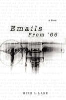 Emails from '66 