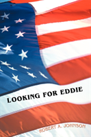 Looking for Eddie 