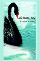 Swann's Song 