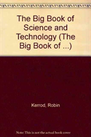 Big Book of Science and Technology 