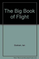 Big Book of Flight 