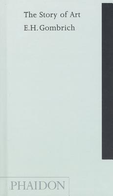 The Story of Art Story of Art