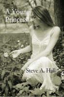 Young Princess 