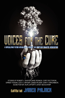 Voices for the Cure 
