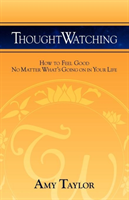 Thoughtwatching 