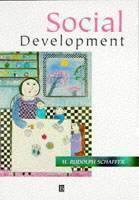 Social Development 