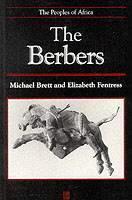 Berbers The Peoples of Africa