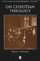 On Christian Theology 