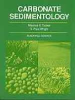 Carbonate Sedimentology 