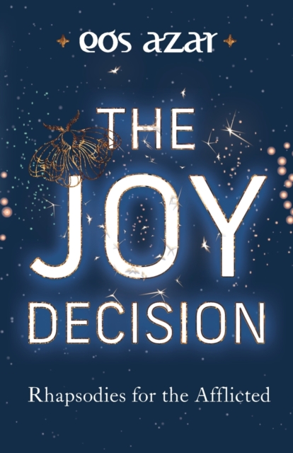 Joy Decision 