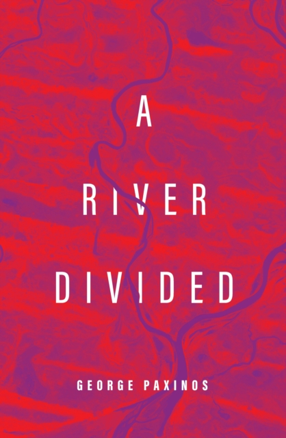 River Divided 