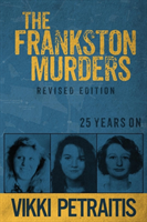 Frankston Murders 