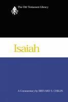 Isaiah A Commentary