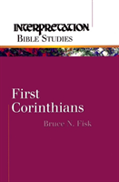 First Corinthians 