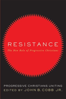 Resistance The New Role of Progressive Ch