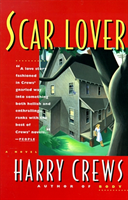 Scar Lover 