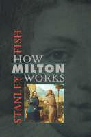 How Milton Works 