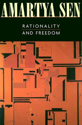 Rationality and Freedom 