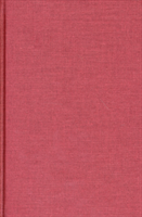Harvard Studies in Classical Philology, Volume 104 