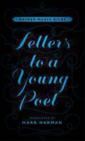 Letters to a Young Poet 