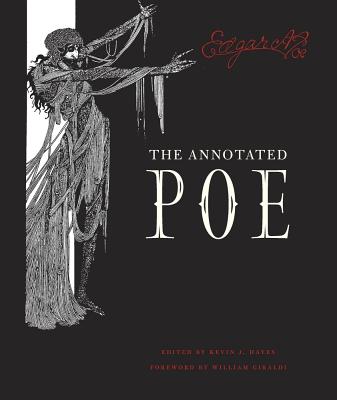 Annotated Poe 