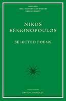 Selected Poems 